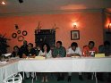P1010023 copia